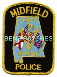 ALABAMA,MIDFIELD POLICE 1_wm